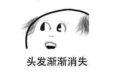 作为一个优秀的成都人，你的朋友圈肯定是这样的！