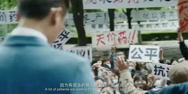 34岁二胎妈妈患癌去世,怀孕妈妈查出癌症晚期