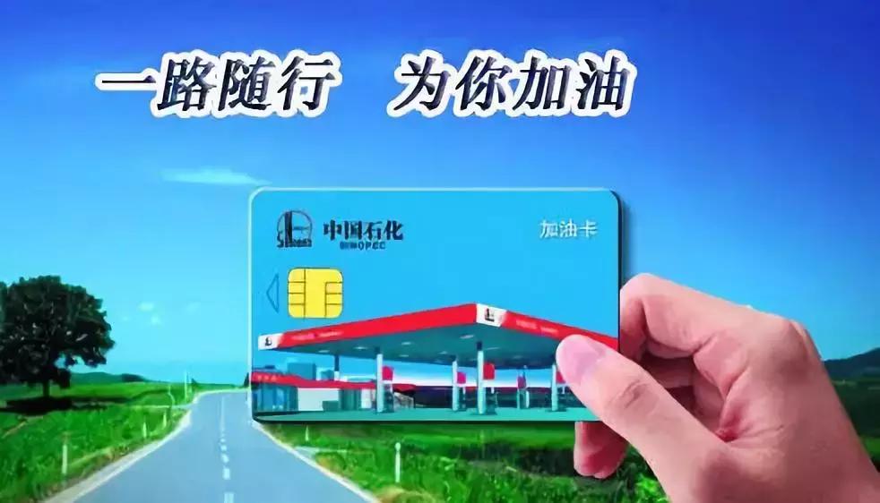 “价”你没错|“约惠七夕浪漫有礼”七天乐团购会