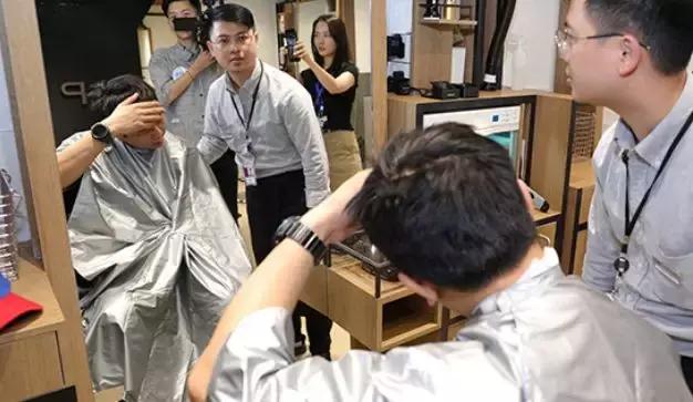 香港机场玩乐,香港机场必看