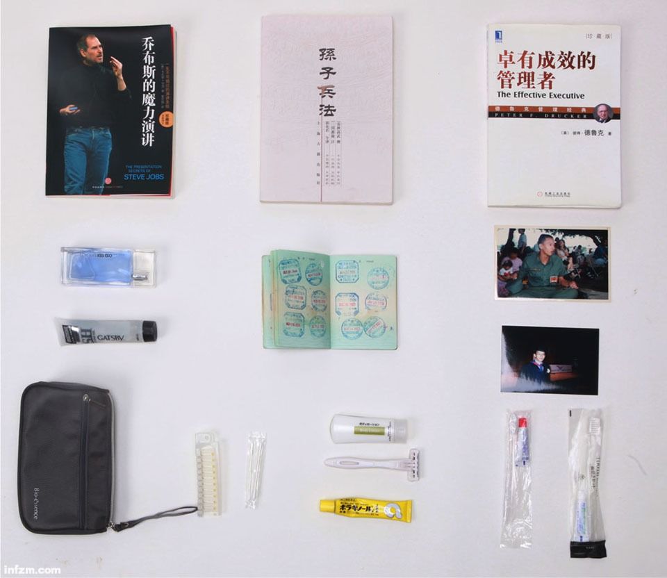 新闻｜艺术唤醒植物人