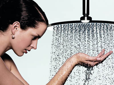 洗浴要注意什么,湿疹洗浴注意事项