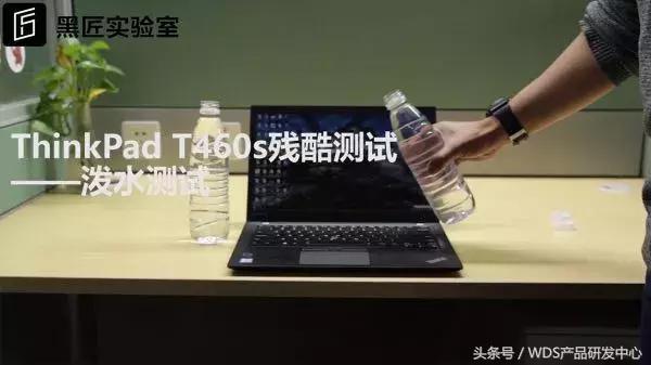 寰晢鍝佺墝濡備綍杩愯惀,濡備綍鍊熷姪寰晢杩愯惀浜у搧