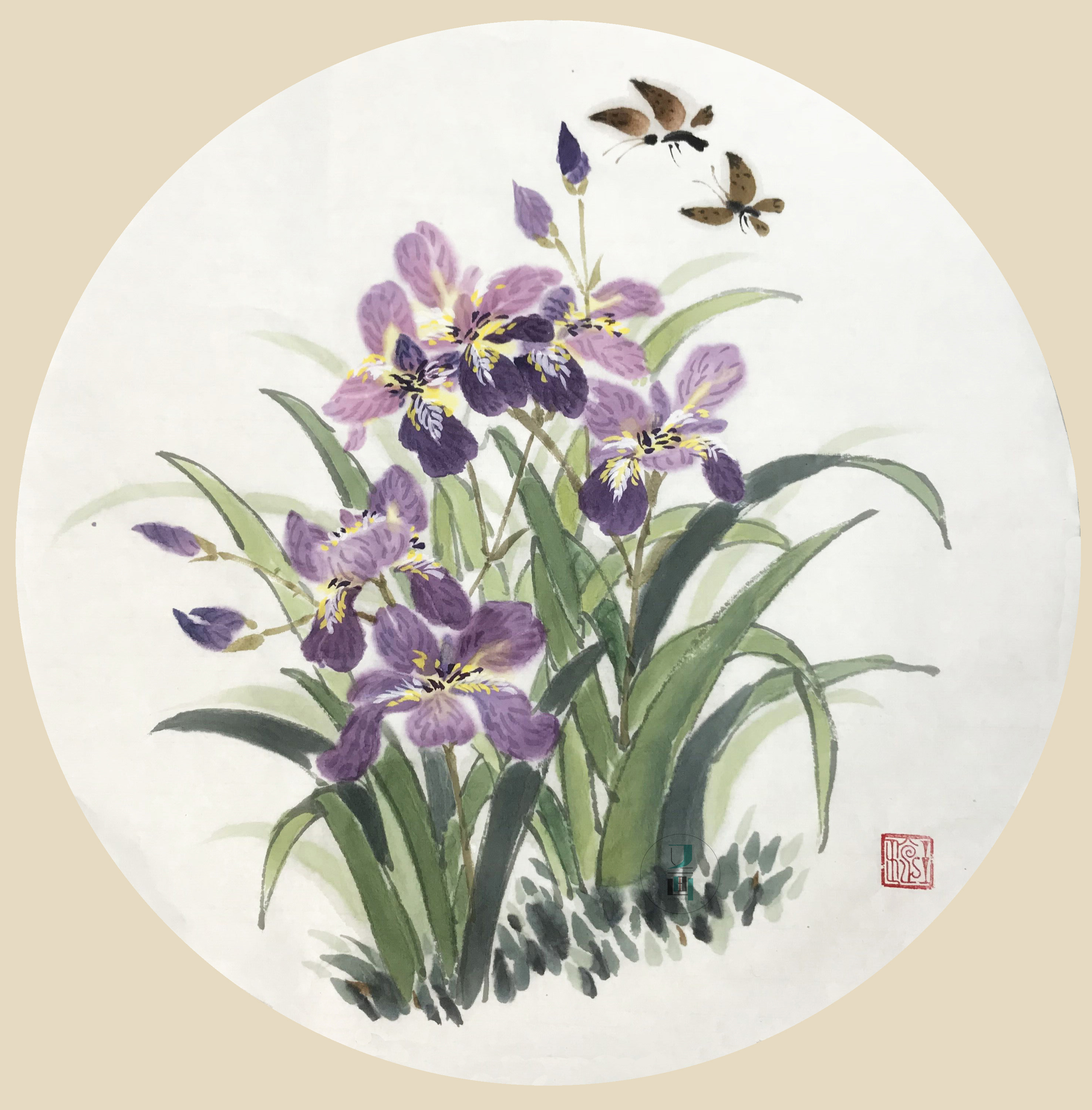 班风班貌是什么意思,班风的含义