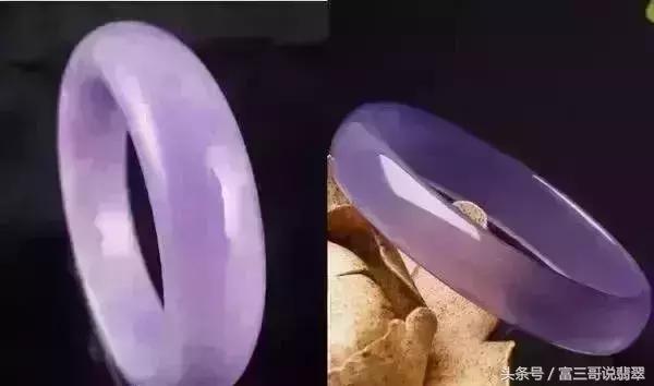 缅甸翡翠摆件翡翠观音挂件价格,花100万购买的翡翠