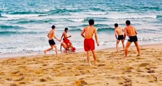 七夕节该如何玩,七夕怎么玩比较浪漫