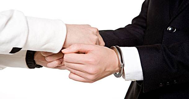 取保候审法院判缓刑还会判刑吗,取保候审法院逮捕还会判缓刑吗