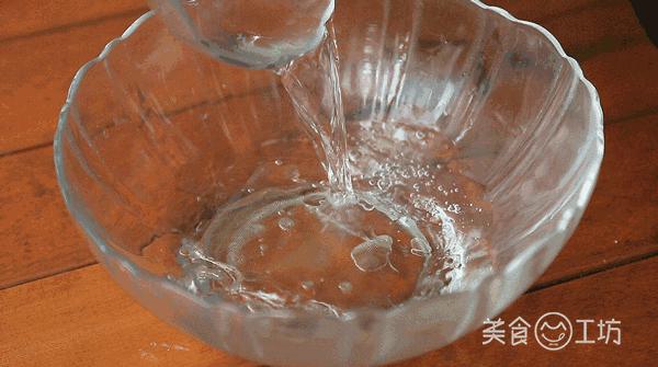 只知道白色恋人可就out了！这才是脱单的必杀技！