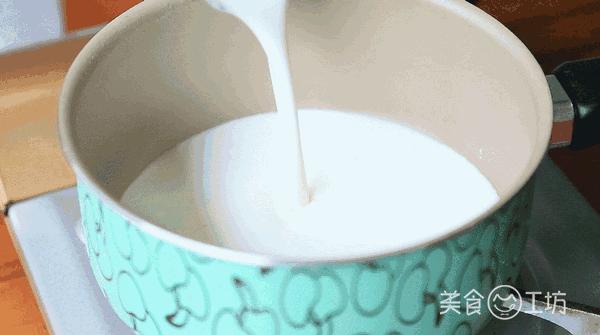 教你七夕撒狗粮,七夕狗粮甜度满分