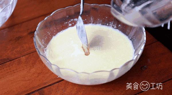 教你七夕撒狗粮,七夕狗粮甜度满分