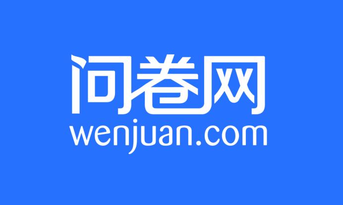 喜茶外卖为什么评价这么低,喜茶美团点不了