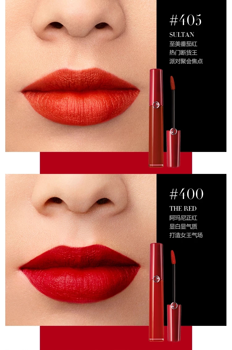 给男朋友买什么七夕礼物比较好呢,男生七夕想要什么礼物