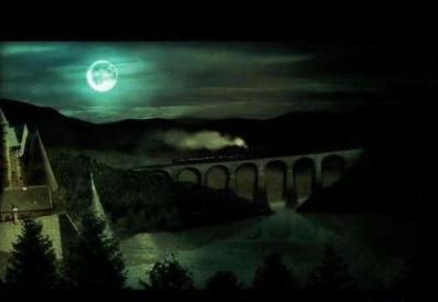 你有过终身难以忘怀的“艳遇”吗?T369特快列车