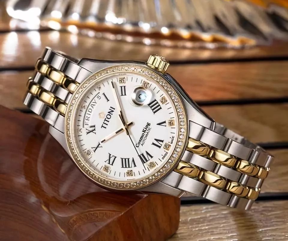 梅花表真的档次很低吗,梅花表正常吗