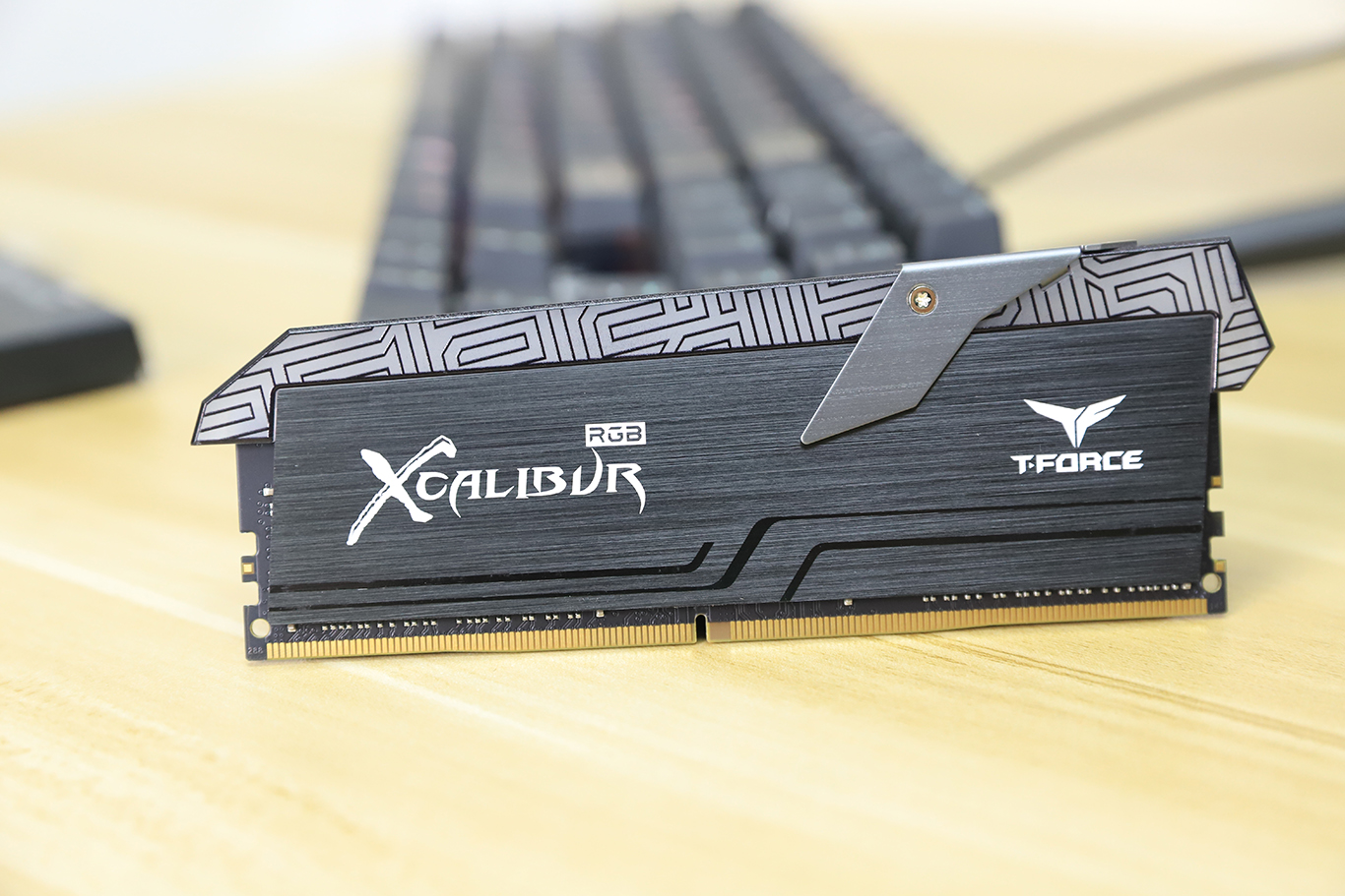 rgb灯效自定义,rgb灯效枪