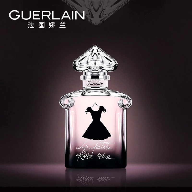 给男朋友买什么七夕礼物比较好呢,男生七夕想要什么礼物