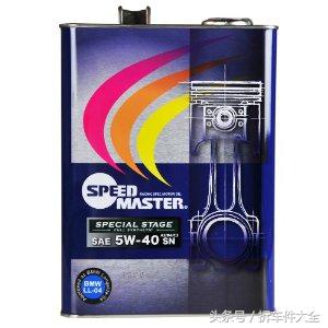 冷门机油真的有用吗,冷门机油推荐