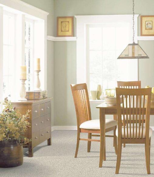 担心甲醛危害专家教你除醛小妙招,除醛要快选它科学除甲醛才靠谱