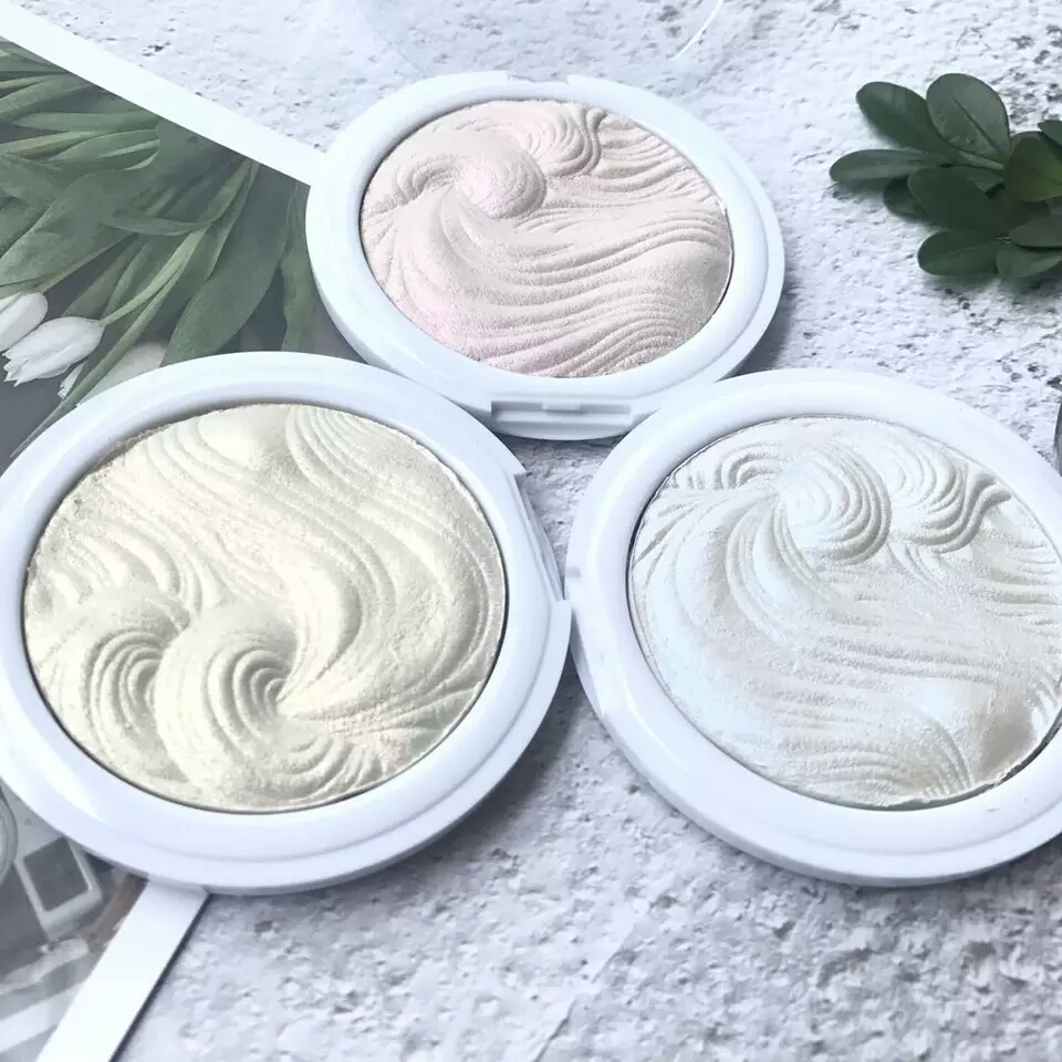 直男看了给好评，小姐姐无法抗拒的百元神器，给你欧美妆的立体感