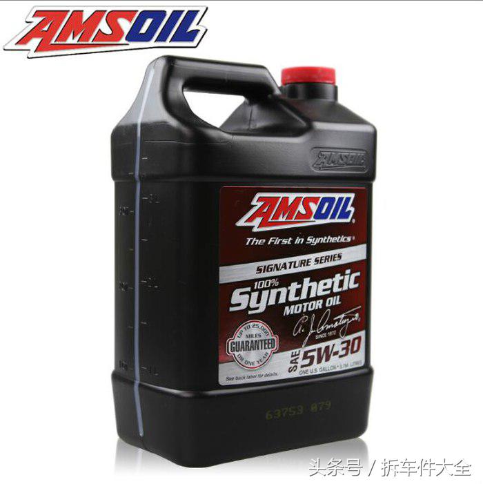 冷门机油真的有用吗,冷门机油推荐