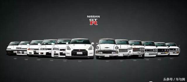 屹立不倒原版视频,屹立不倒经典视频