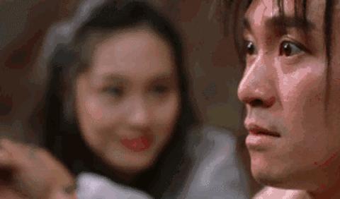 如何制作七夕表白视频,七夕到了怎么做视频表白