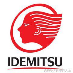 公认好用的机油推荐一下,冷门机油十大排名