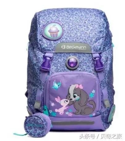 初中学生党必备100个好物文具,文具用品好物推荐新手入门