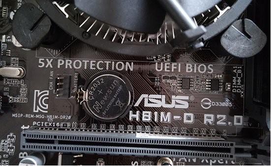 攀升电脑故障怎么解决,攀升电脑遇见的问题