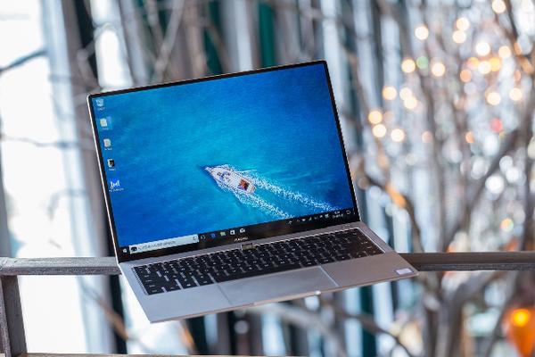 华为matebookxpro功能介绍,华为matebookxpro黑科技