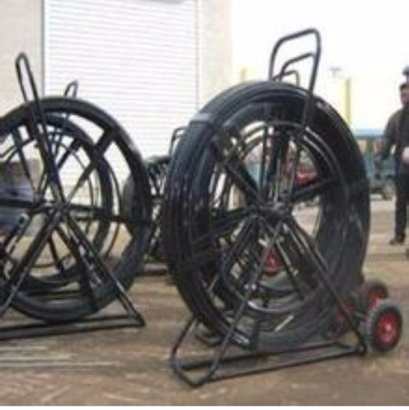 四方弯管器,四方穿墙管