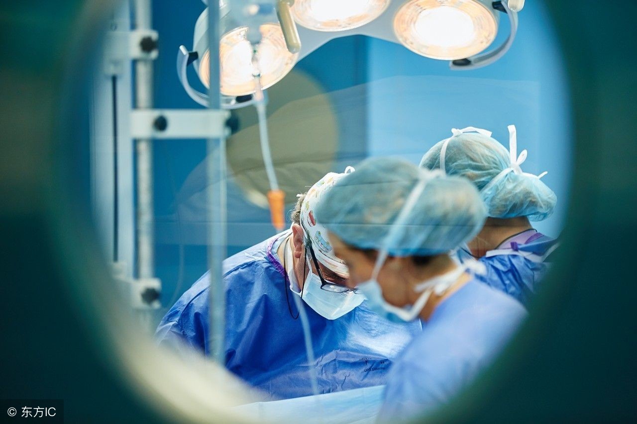 孙院长讲堂全部视频,孙院长讲堂视频全集