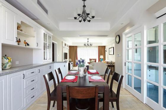 挂机空调不好看,挂机空调不美观