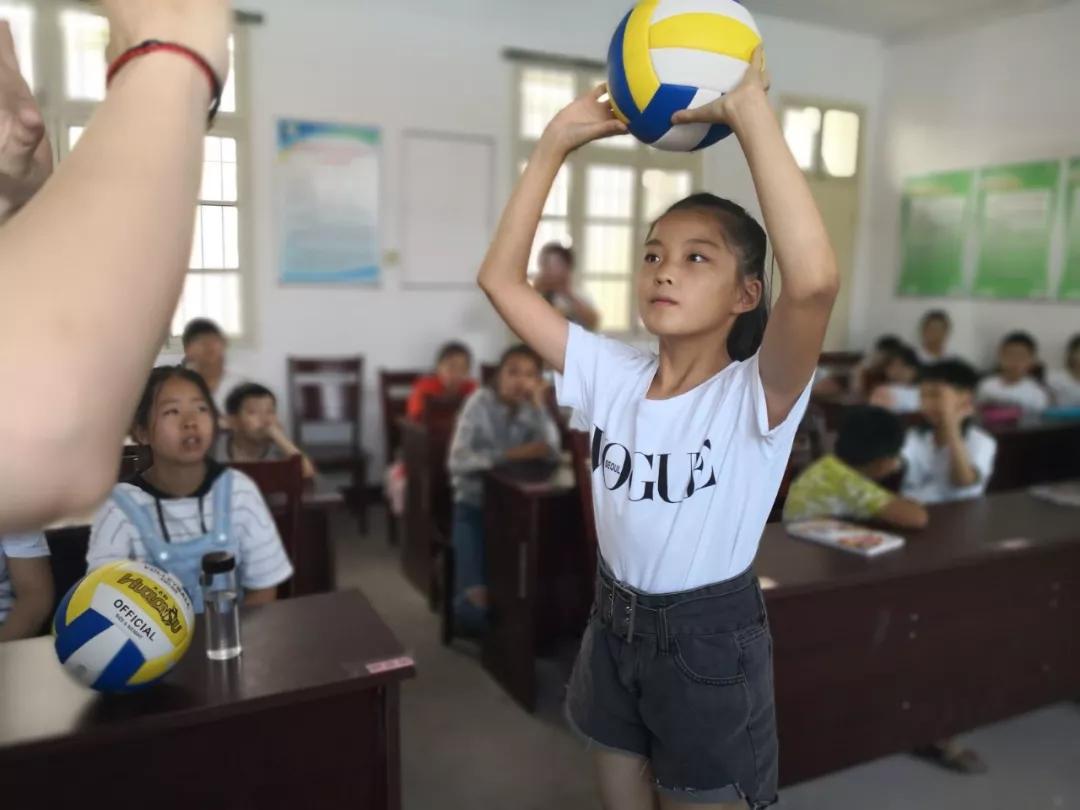 宝应小官庄祖全村,扬州宝应小官庄祖全村