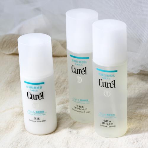 混干皮日韩护肤品套装推荐,30岁孕妇日韩护肤品排行榜