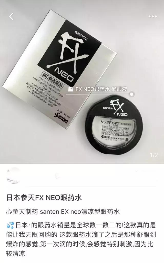 最适合单身的5种居家好物,适合单身好物推荐