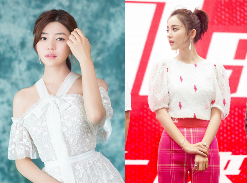 七夕送女生礼物讨论,七夕礼物说话版送女友推荐