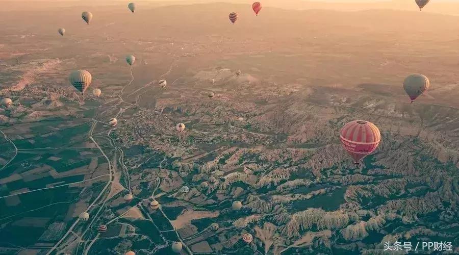 LV、GUCCI买一送三、坐地可净赚17万？“羊毛*党**”们跨海薅羊毛