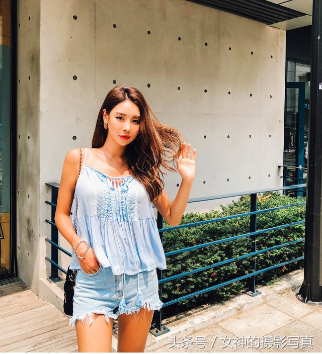 风儿，是水的细浪，帆的鼓荡