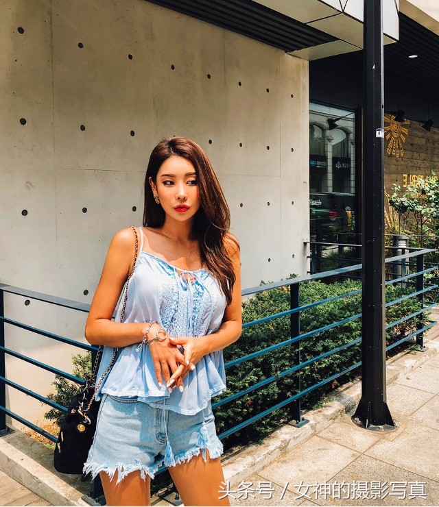 风儿，是水的细浪，帆的鼓荡