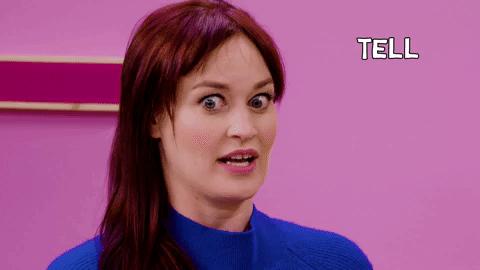 便宜好用的平价美妆品,这些不输国外大牌彩妆的国货好物