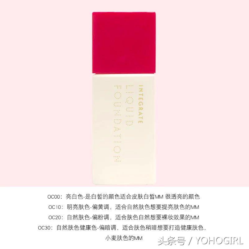 便宜好用的平价美妆品,这些不输国外大牌彩妆的国货好物