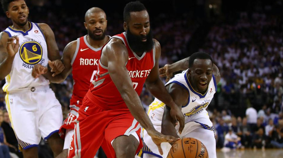 盘点乔丹生涯五次夺冠传奇故事,乔丹夺冠靠队友