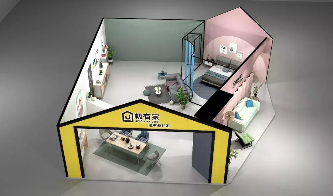 暑假结束前,孩子们不可不逛杭州智博会,前沿黑科技都在这!