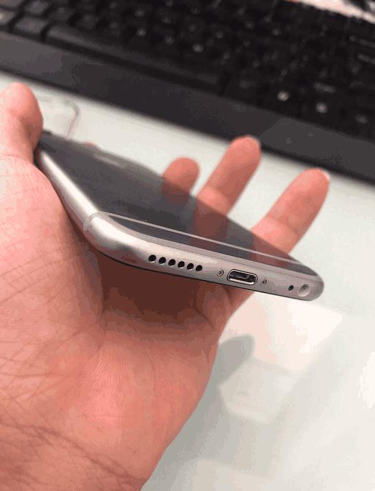 iphone se2扩容机 (iphone扩容机可以买吗)