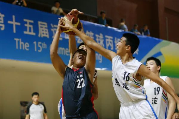 省运会小将出色表现,全运会小将崛起