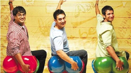 一生必看的20部经典电影介绍,一口气看完12部经典电影冷门佳作