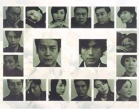 璞嗙摚9.0鎻鍖荤枟榛戝箷,璞嗙摚璇勫垎9.5鐪熷疄浜嬩欢