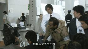 璞嗙摚9.0鎻鍖荤枟榛戝箷,璞嗙摚璇勫垎9.5鐪熷疄浜嬩欢