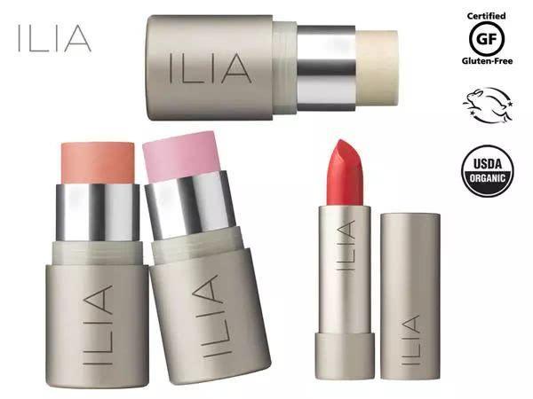 适合20岁女生的小众口红,口红推荐排行榜前十名小众